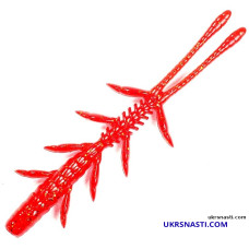 Креатура Jackall Scissor Comb 3,8